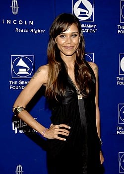 Kidada Jones